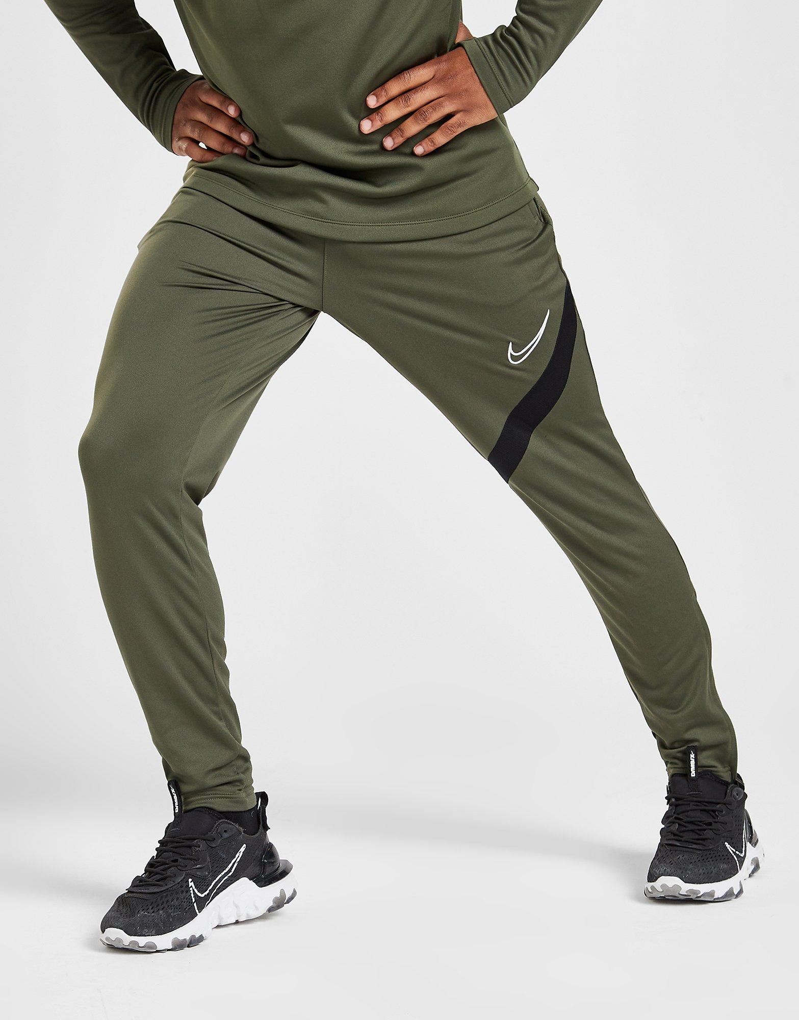nike next gen academy pants