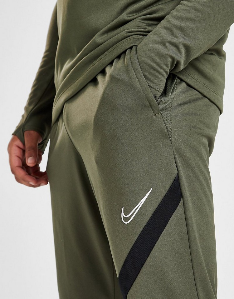 nike next generation track pants