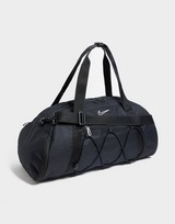 Nike Saco One Club Duffel