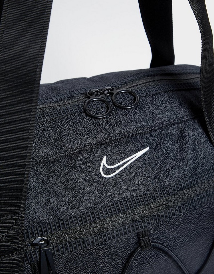 Black Nike One Club Duffel Bag JD Sports