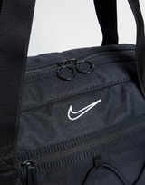 Nike One Club Duffel Bag