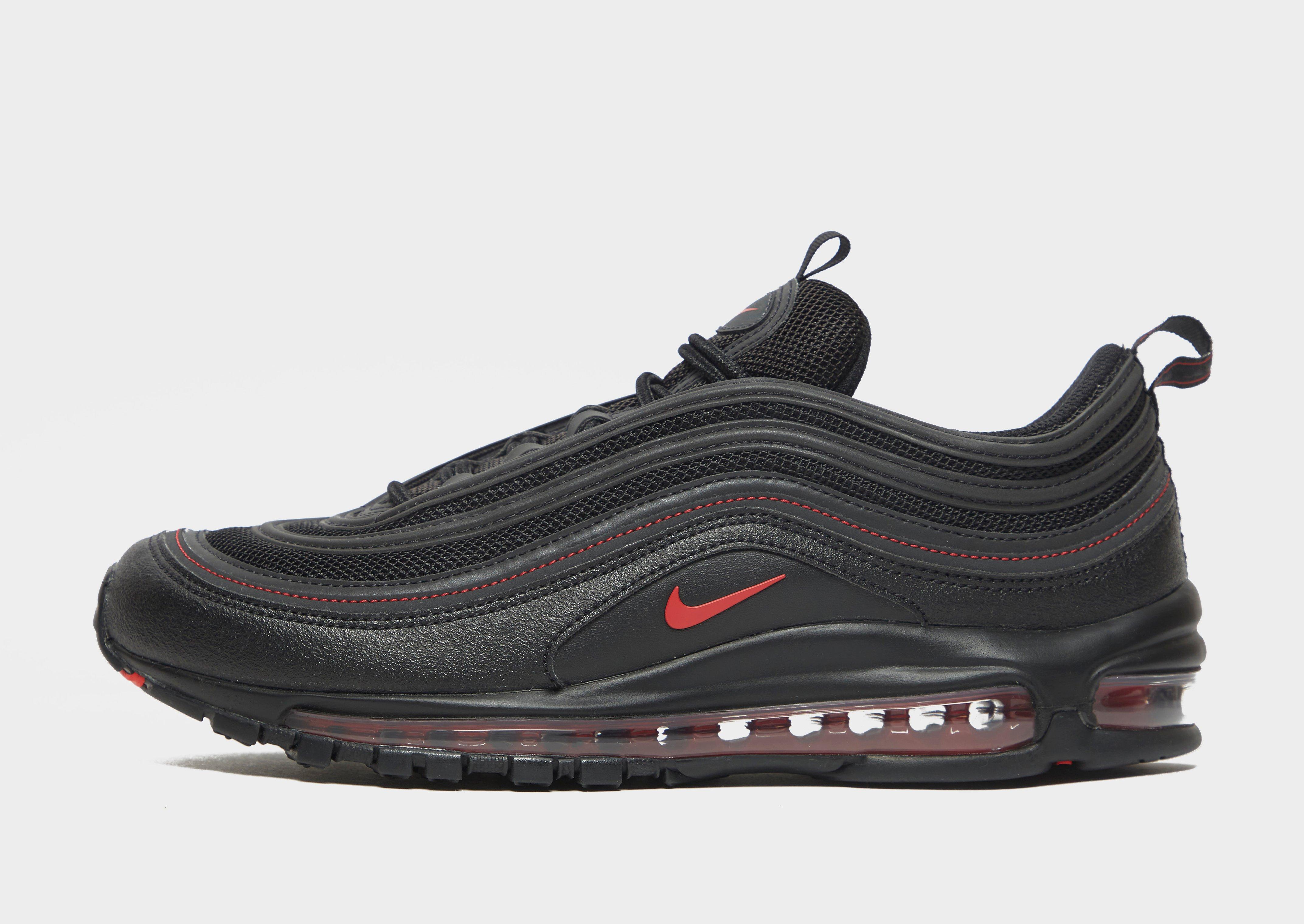 nike air max 97 next day delivery