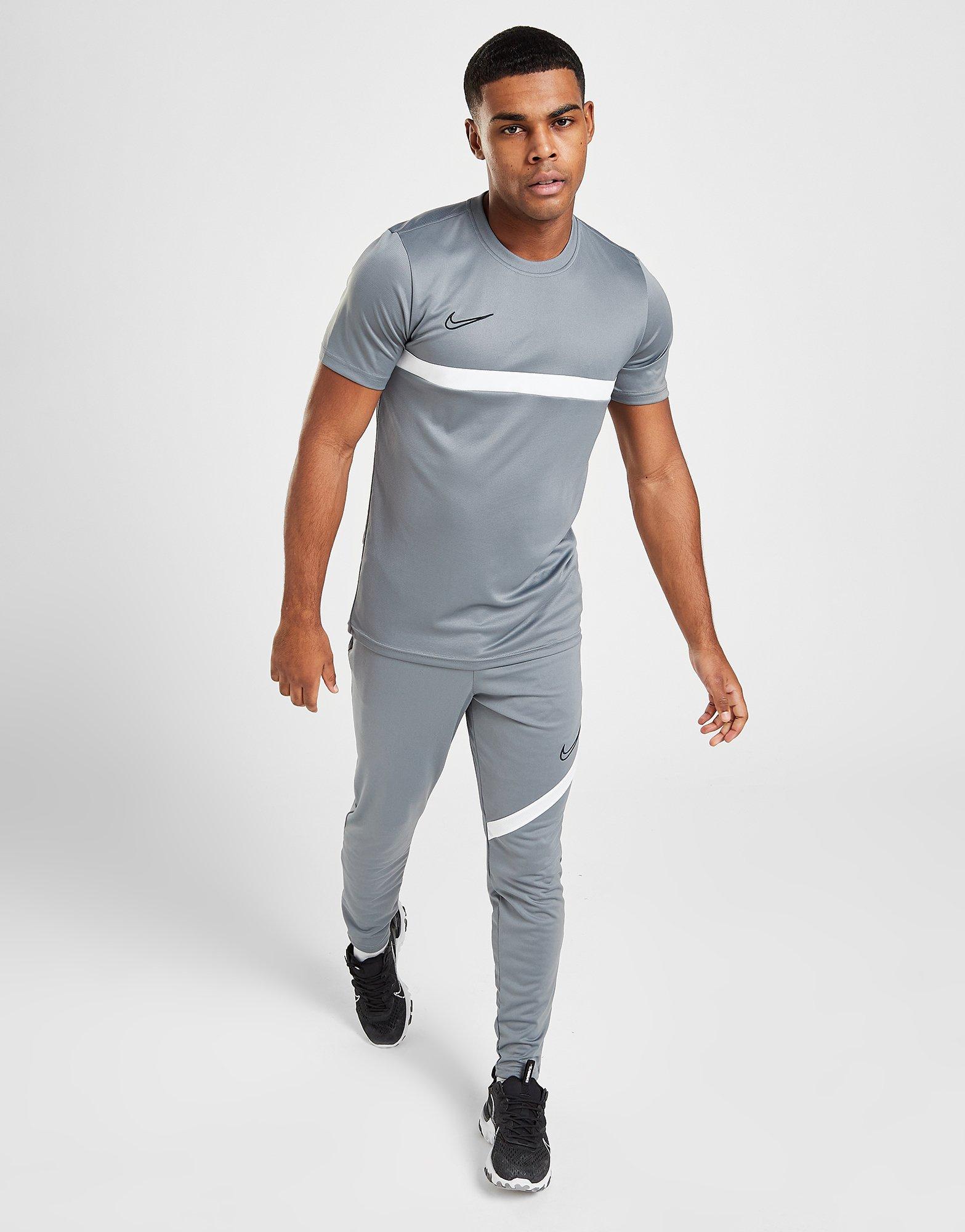 Nike Academy Pro Next Gen T-Shirt