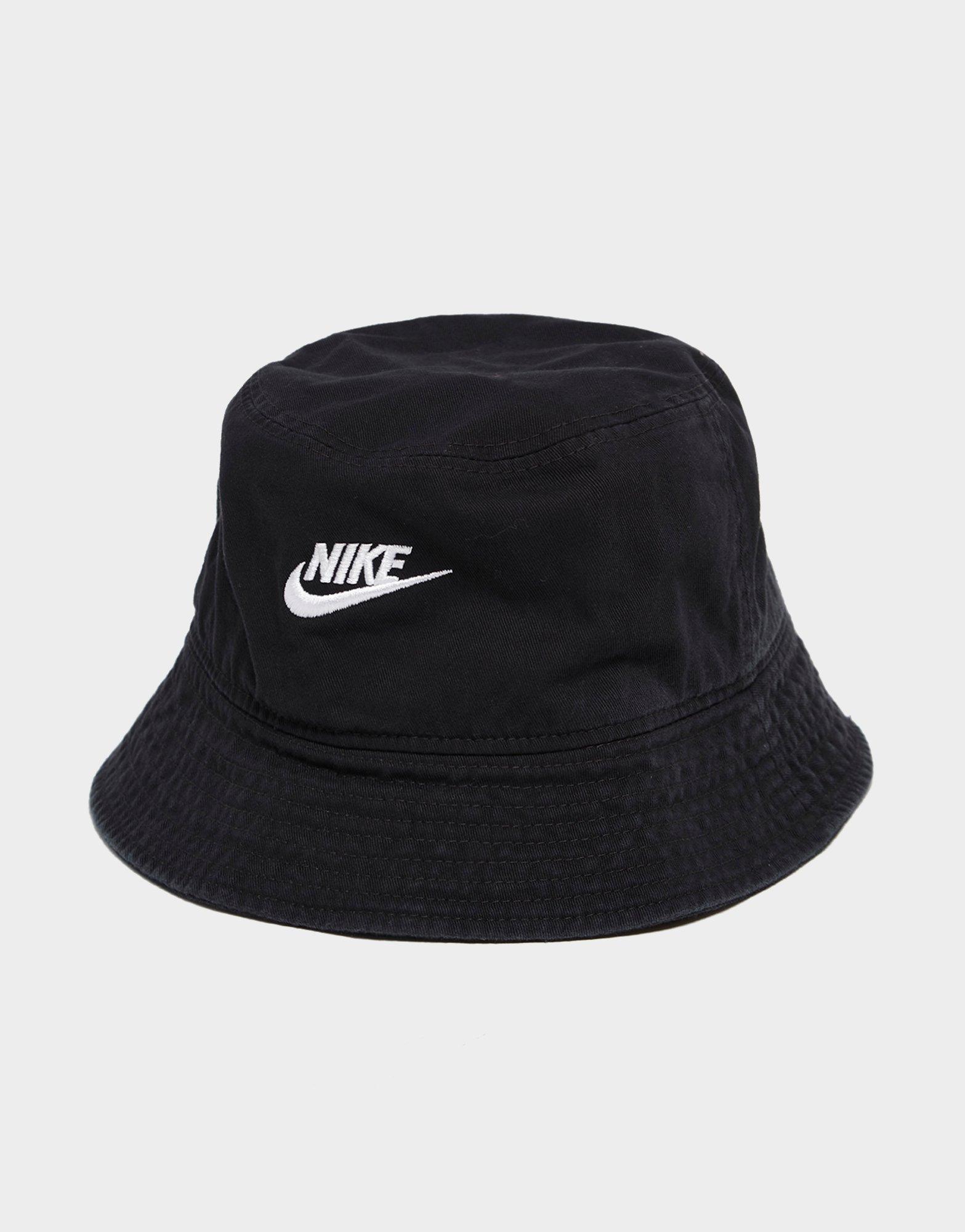 Nike hat jd best sale