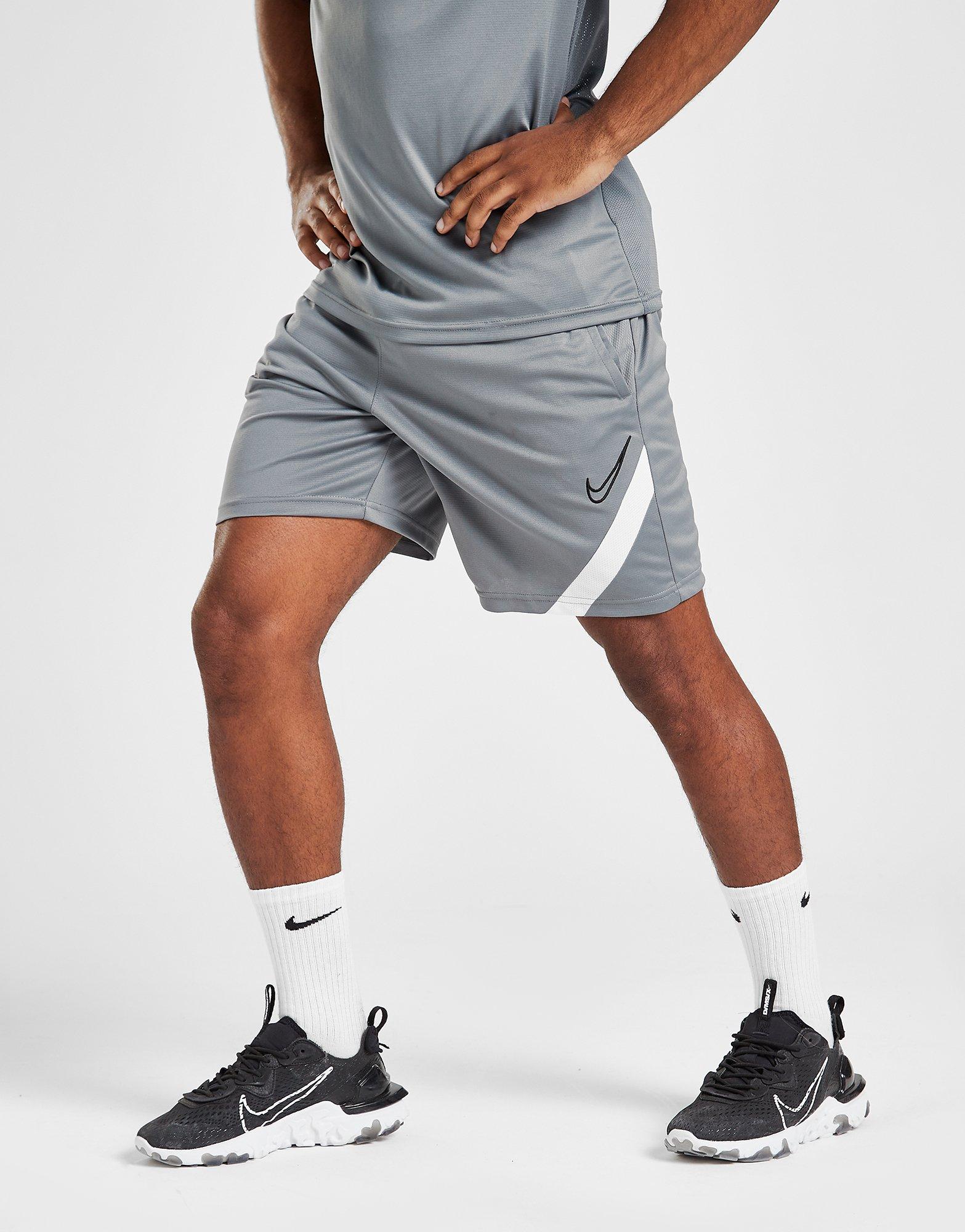 nike next gen academy shorts