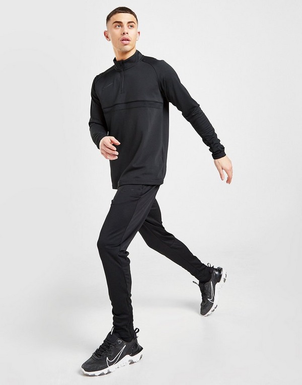 Güle güle gecikme yetiÅkin nike academy training pants Whitney yalnız amplifikatör
