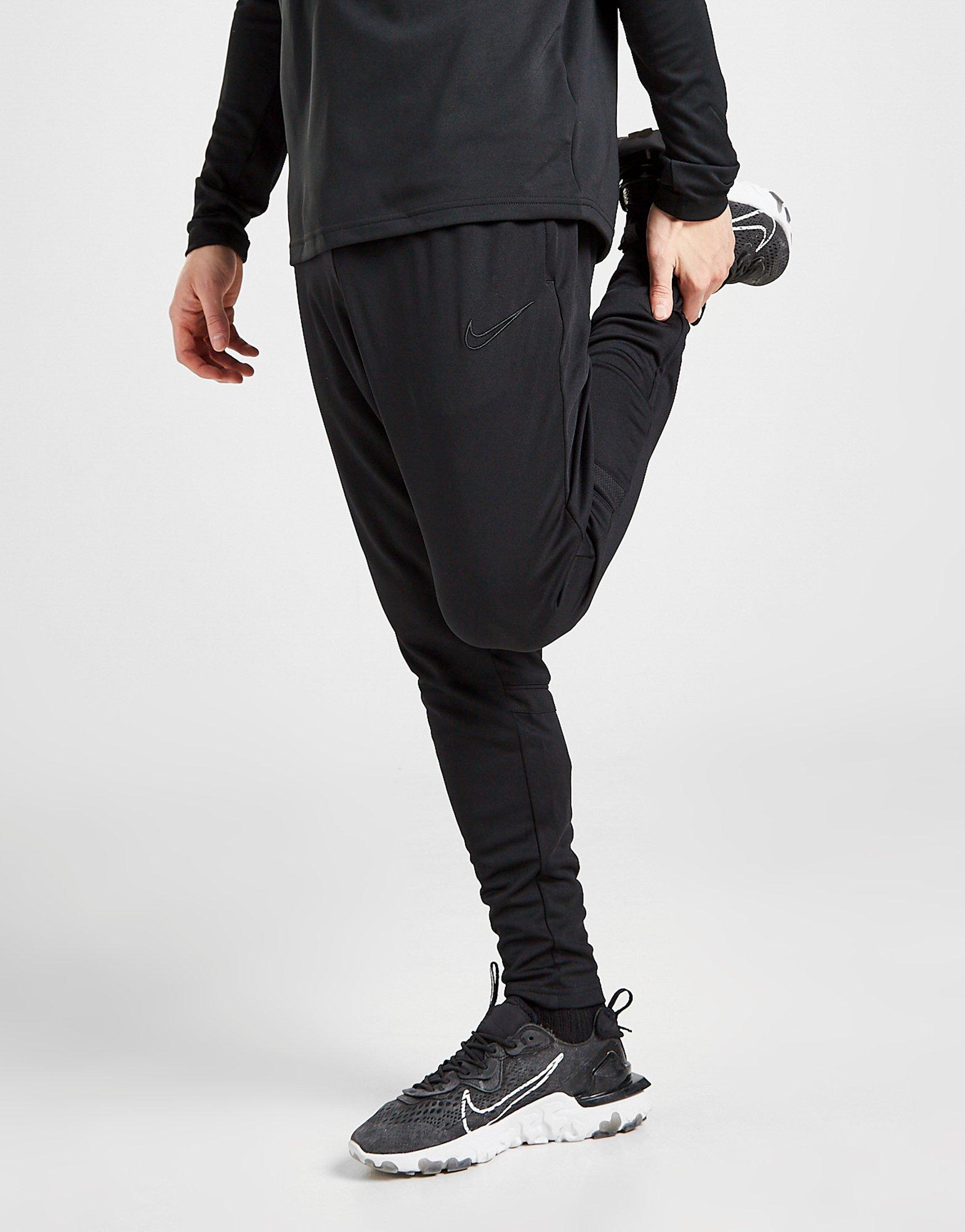 nike academy jd