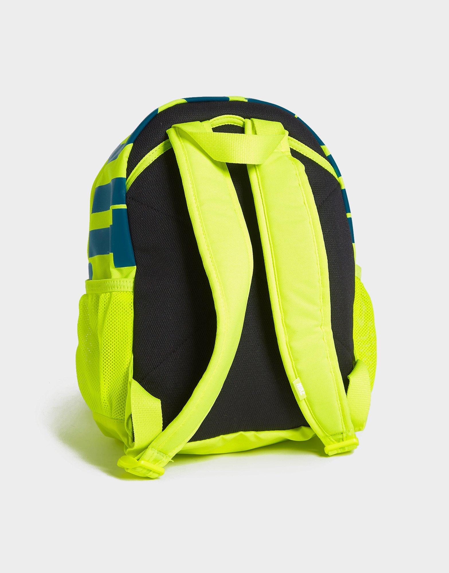 just do it bag jd