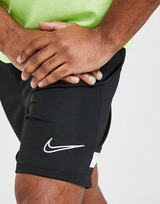 Nike Academy Shorts Herr