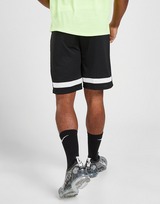 Nike pantalón corto Dri-FIT Academy Knit