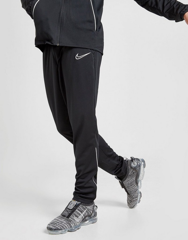 nike academy essential track pants