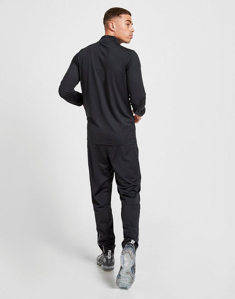 nike jogger suits