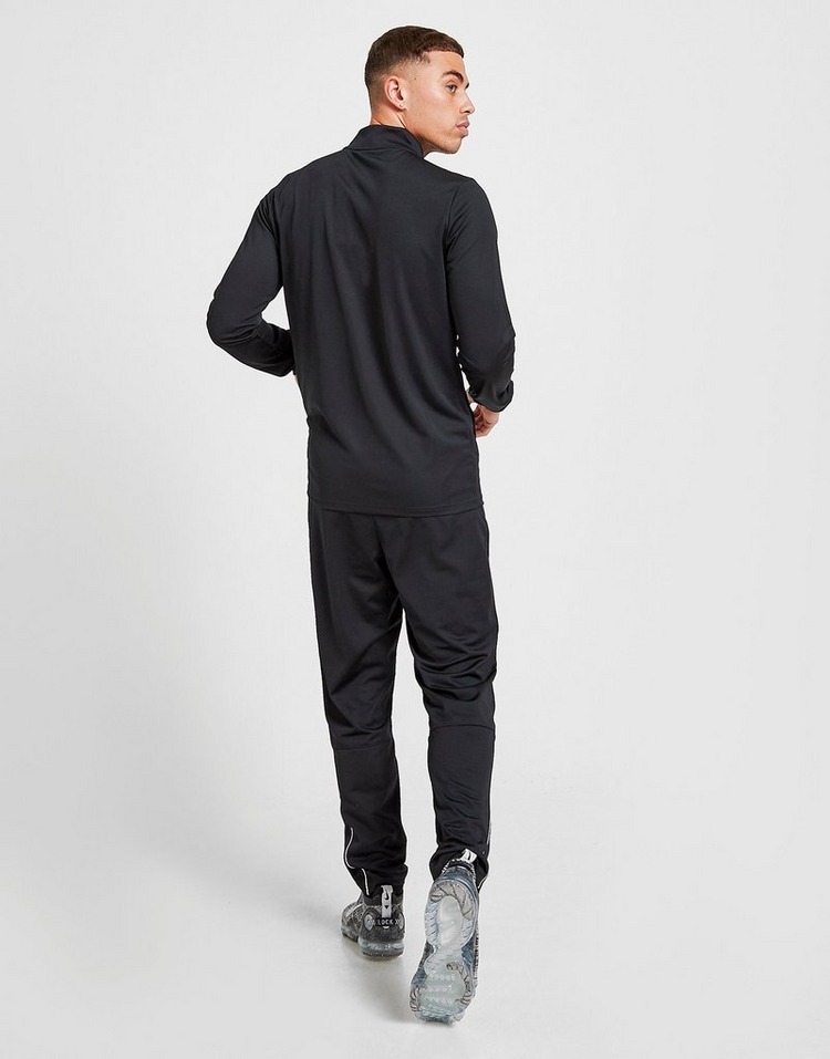 Nike Academy Essential Tracksuit