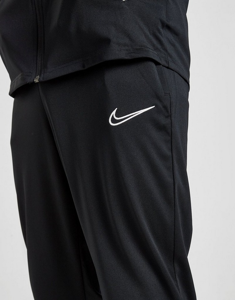 nike academy essential track