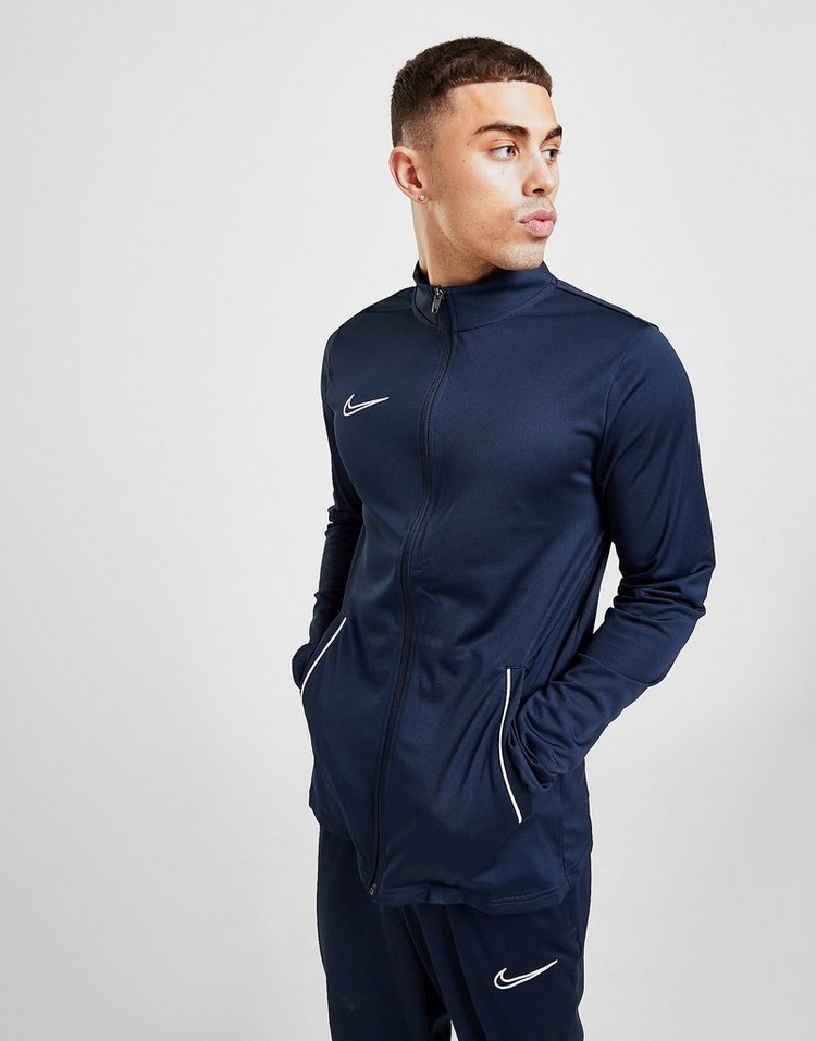 yupoo tracksuit nike