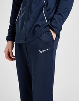 Nike Academy Essential Tracksuit