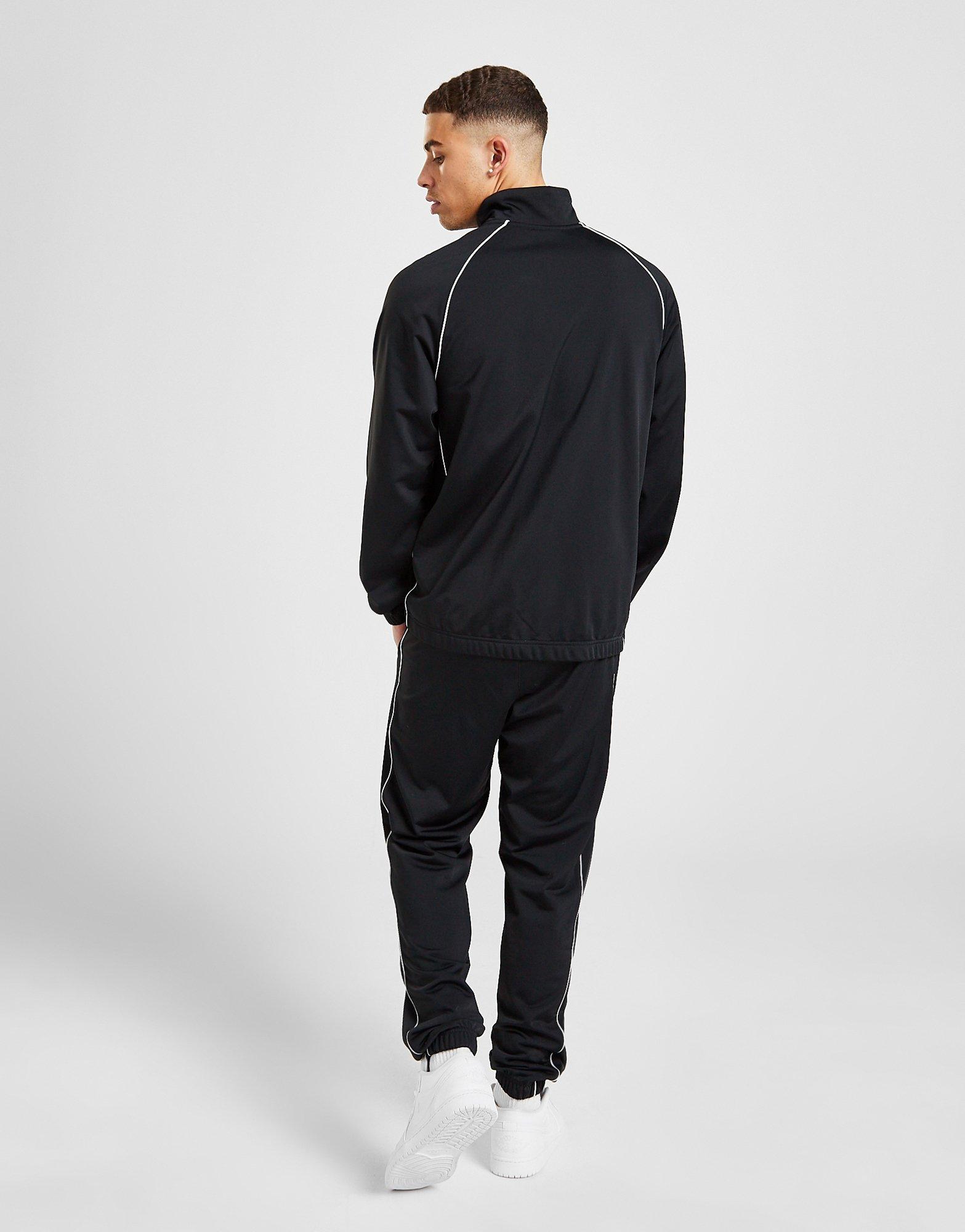 nike griffin tracksuit