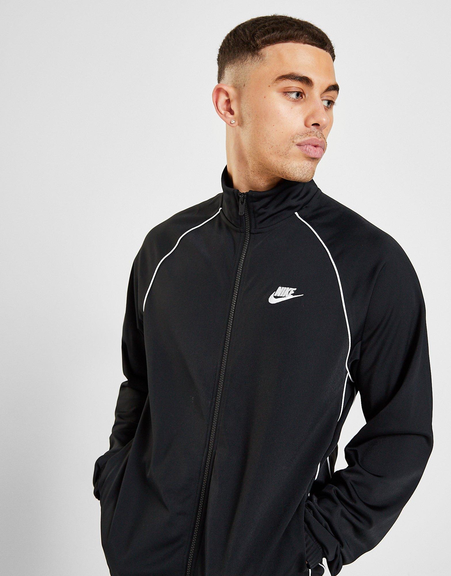 nike griffin tracksuit
