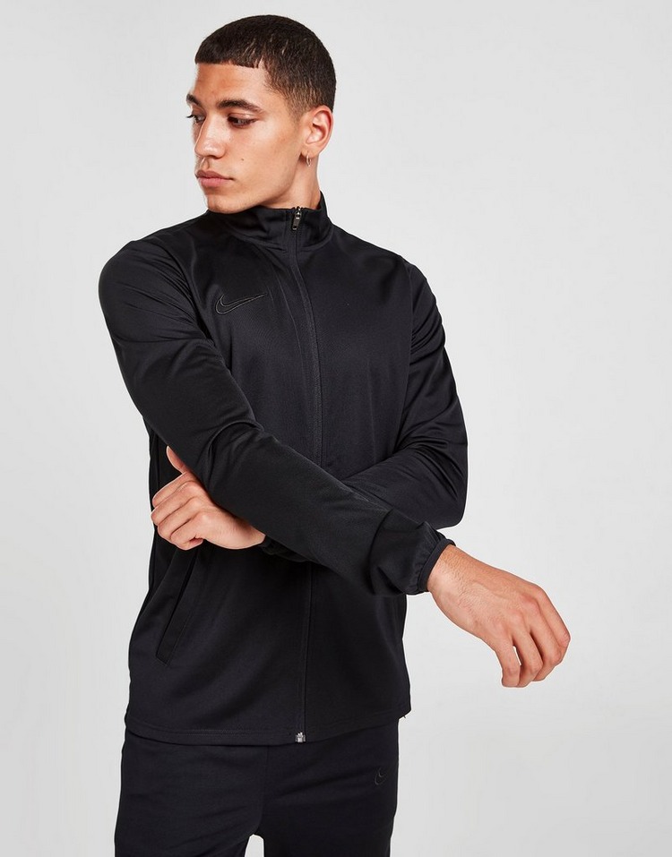 nike next gen academy tracksuit mens