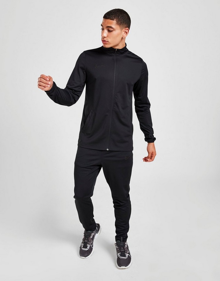 nike academy essential track