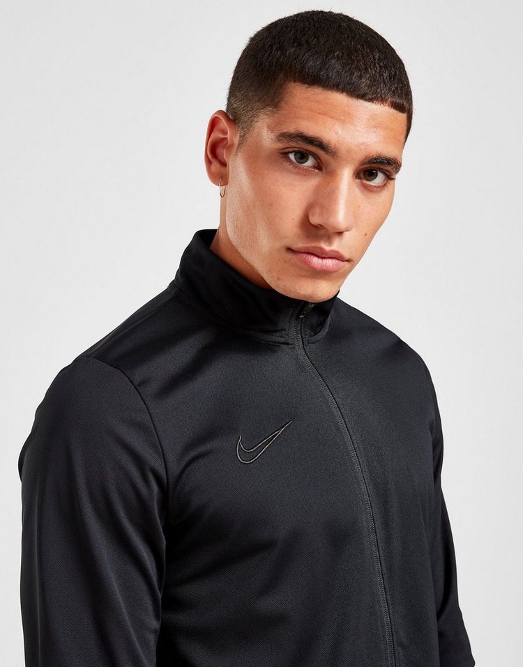 nike club mens tracksuit