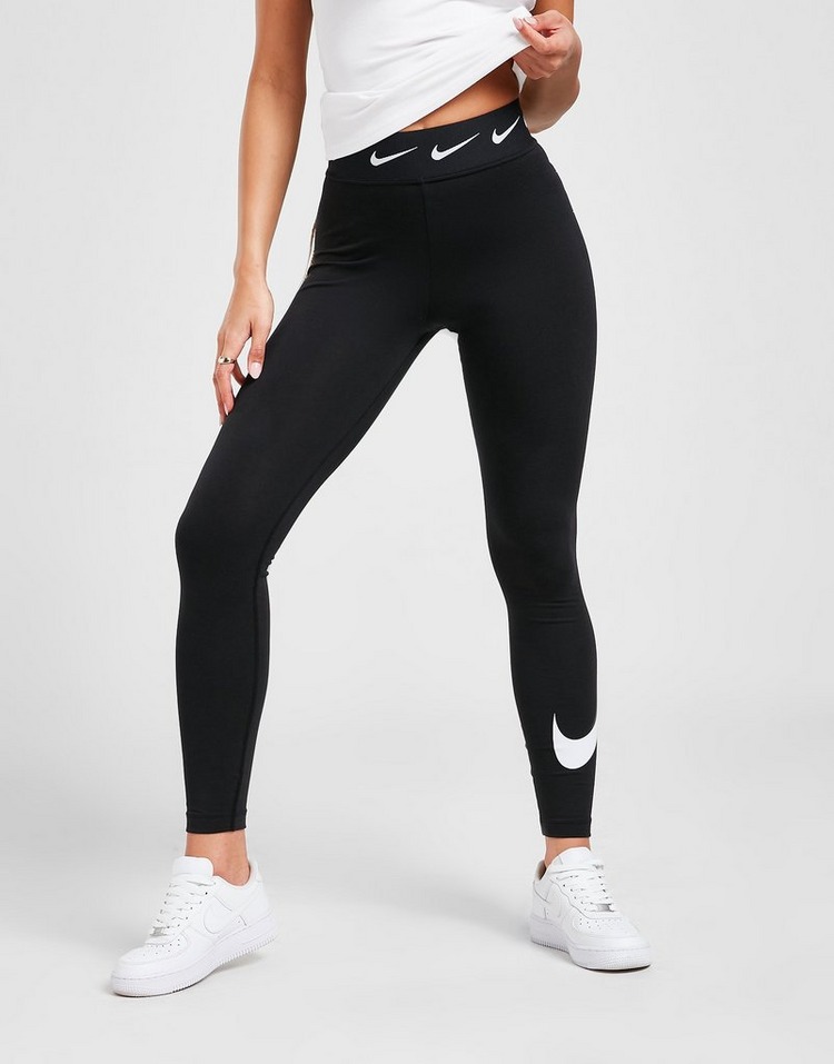 legging nike basketball