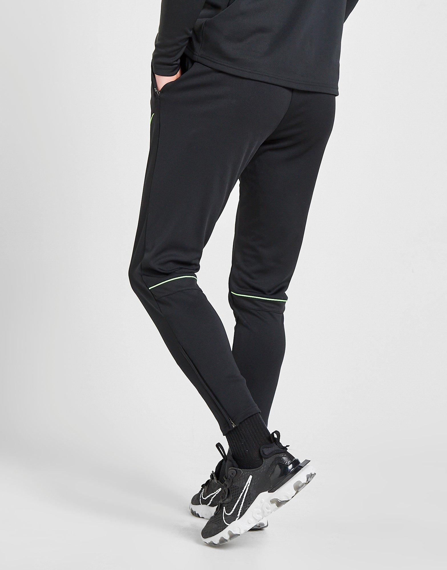nike academy pants