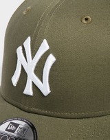New Era Casquette MLB 9FORTY New York Yankees