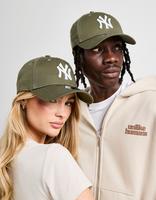 New Era Cappello MLB New York Yankees 9FORTY