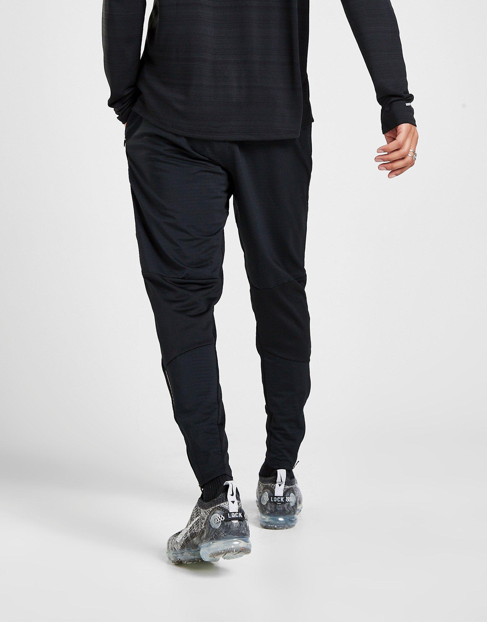 nike phenom track pants