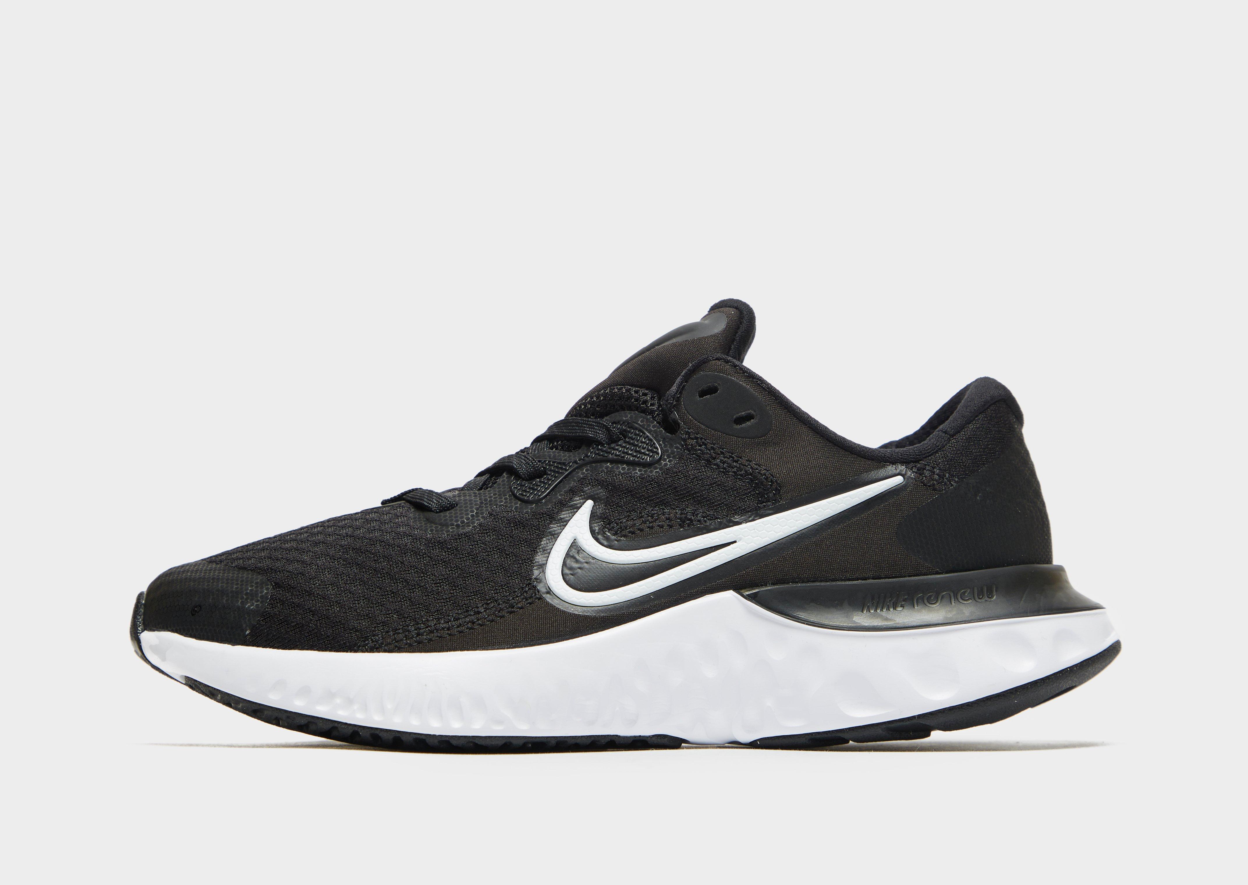 nike free run junior