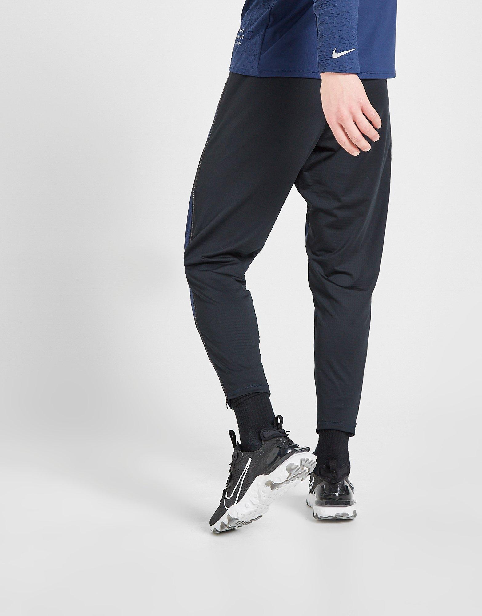 nike shield phenom pants