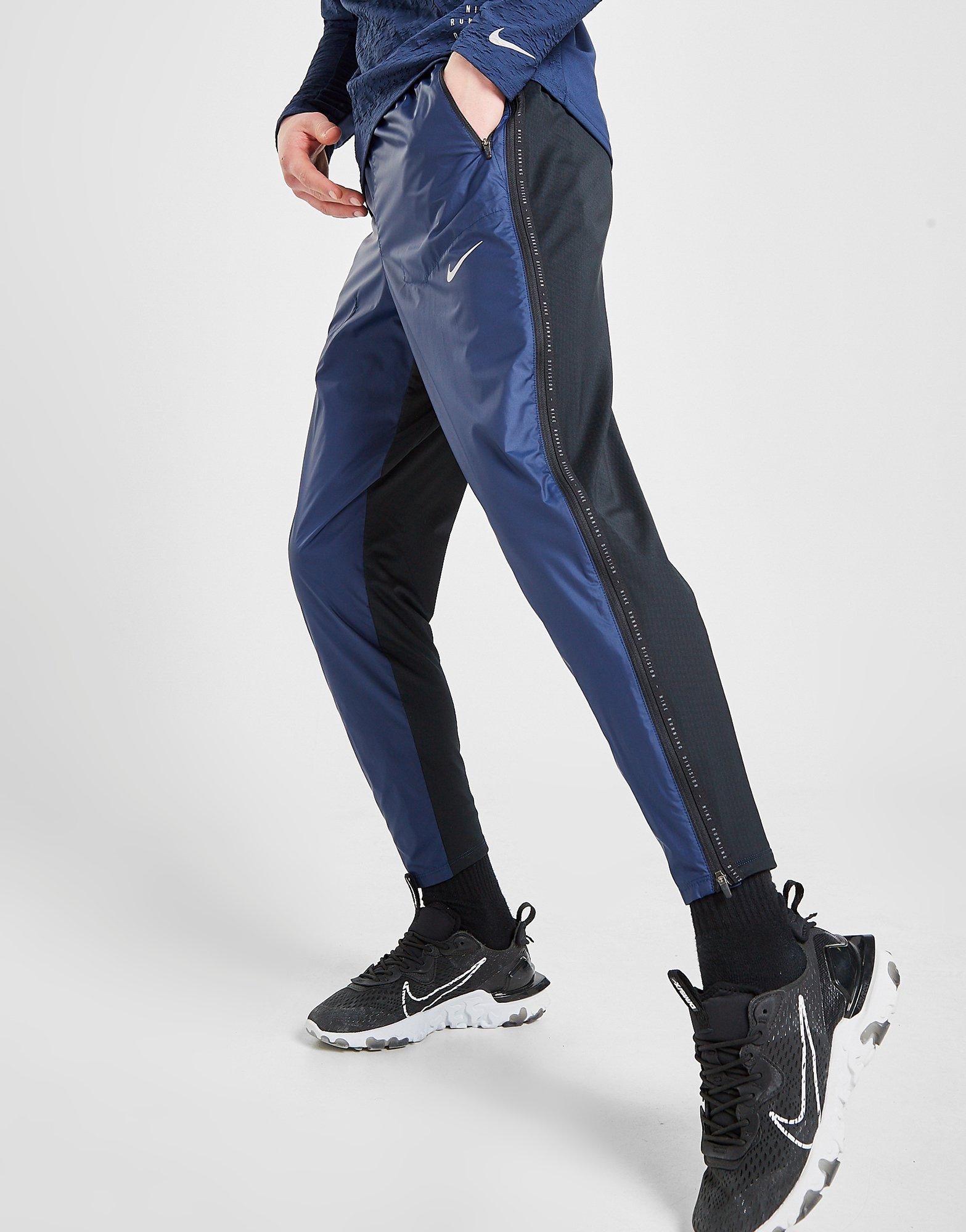 nike phenom shield pants