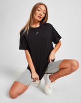 Nike camiseta Sportswear Essential