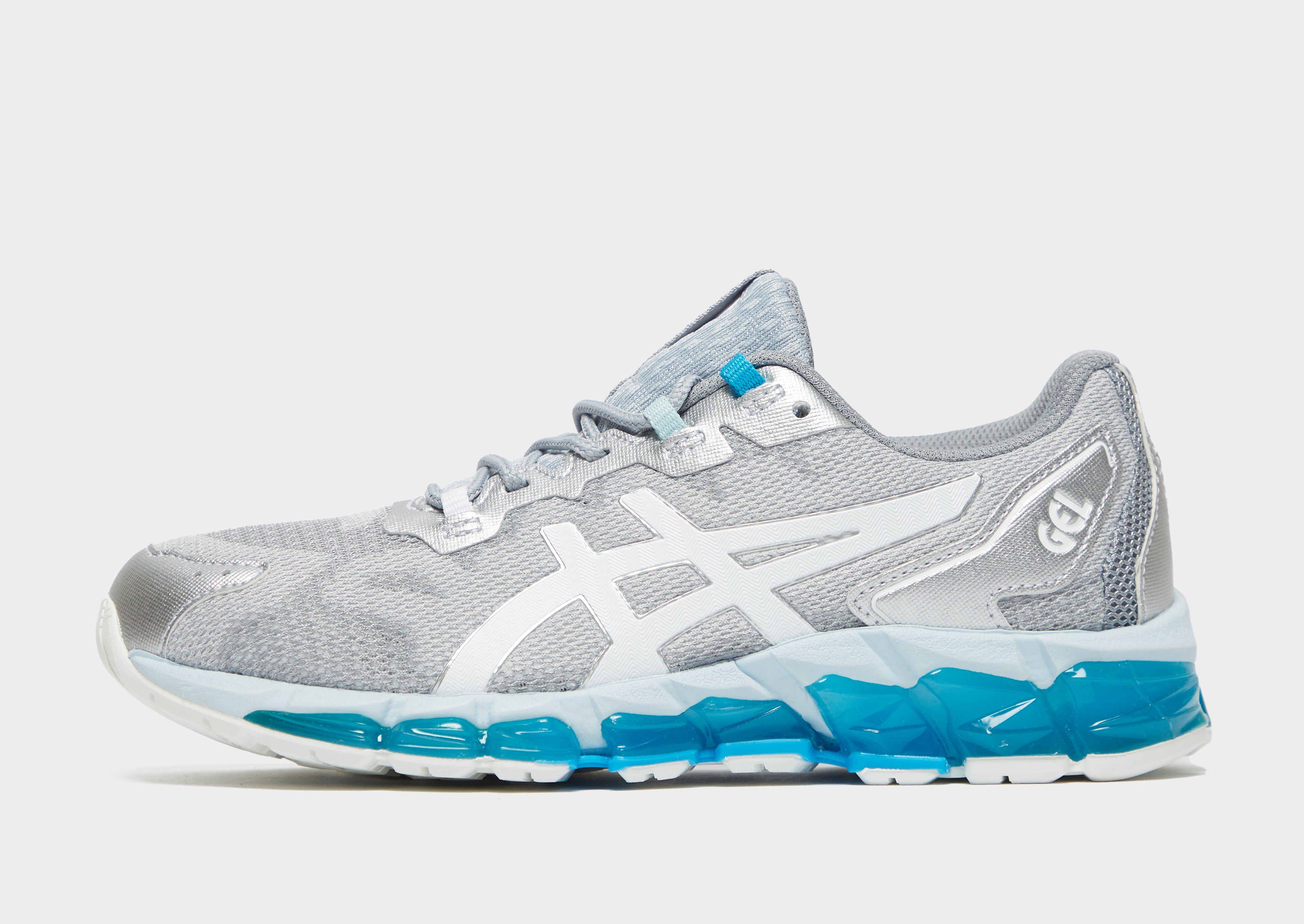 gel quantum womens