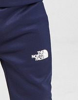 The North Face Surgent Full Zip Tracksuit Infant