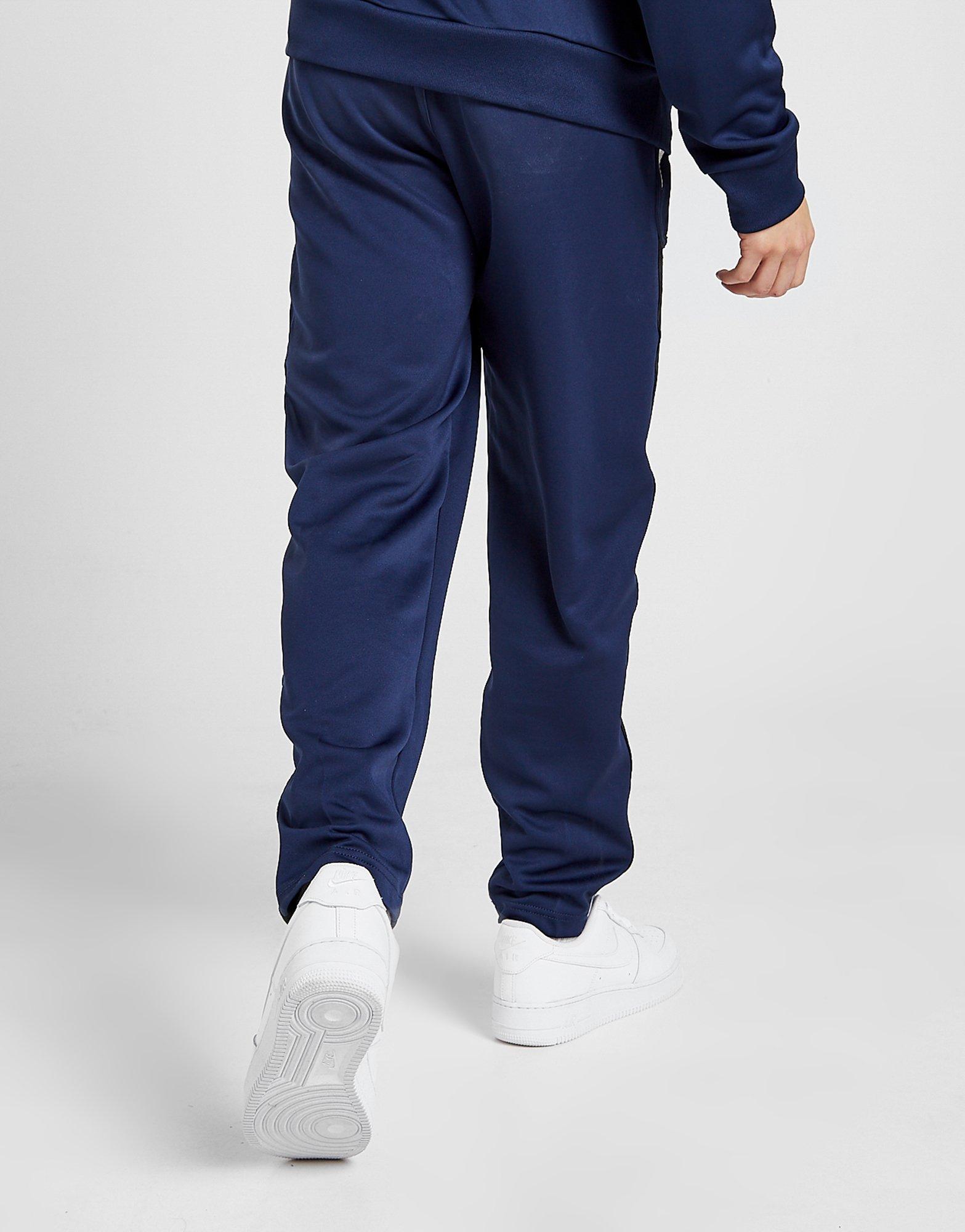 nike air track pants