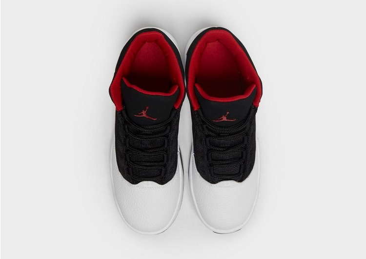 White Jordan Air Aura 2 Junior | JD Sports