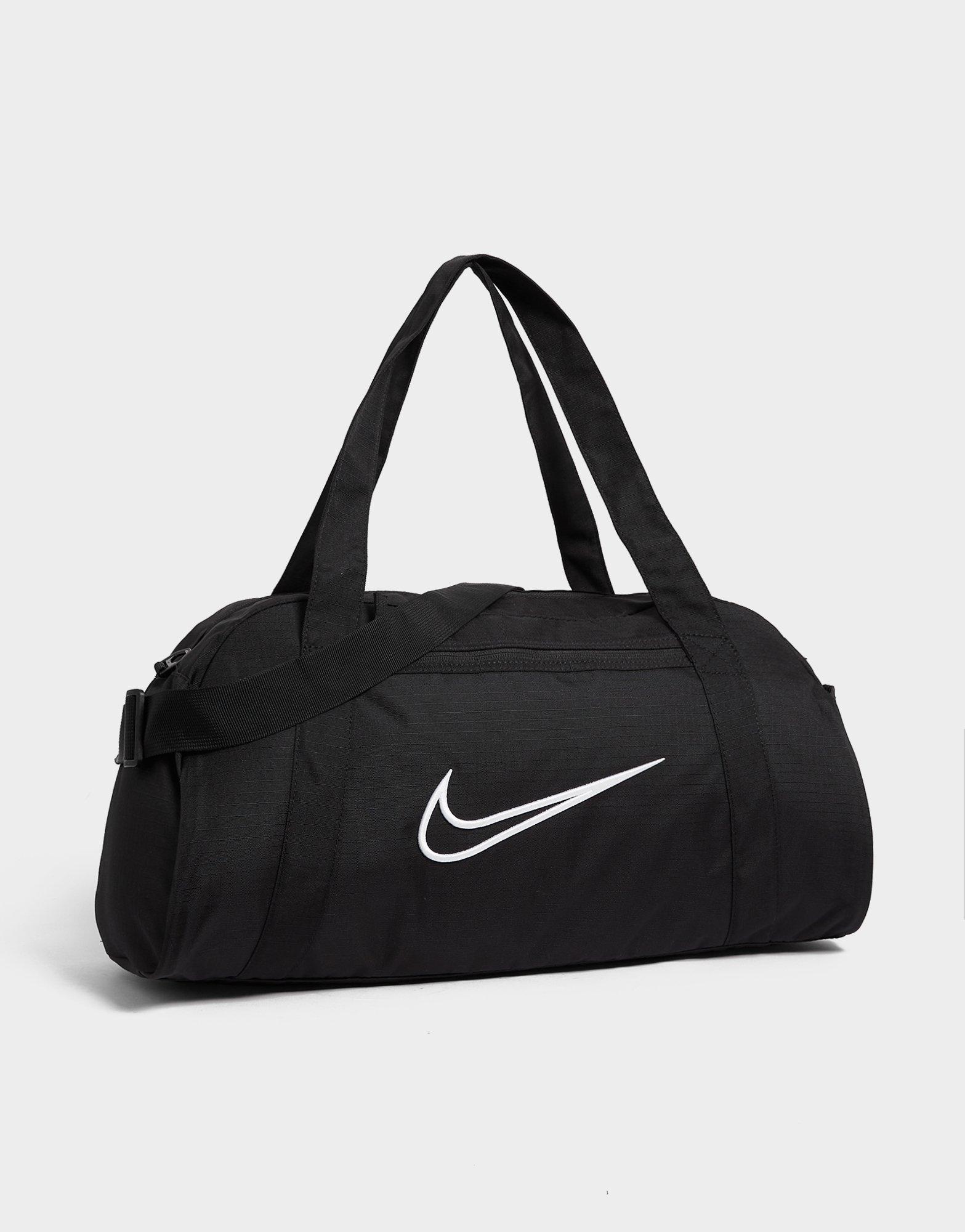 Nike Gym Club 2 Duffle Bag