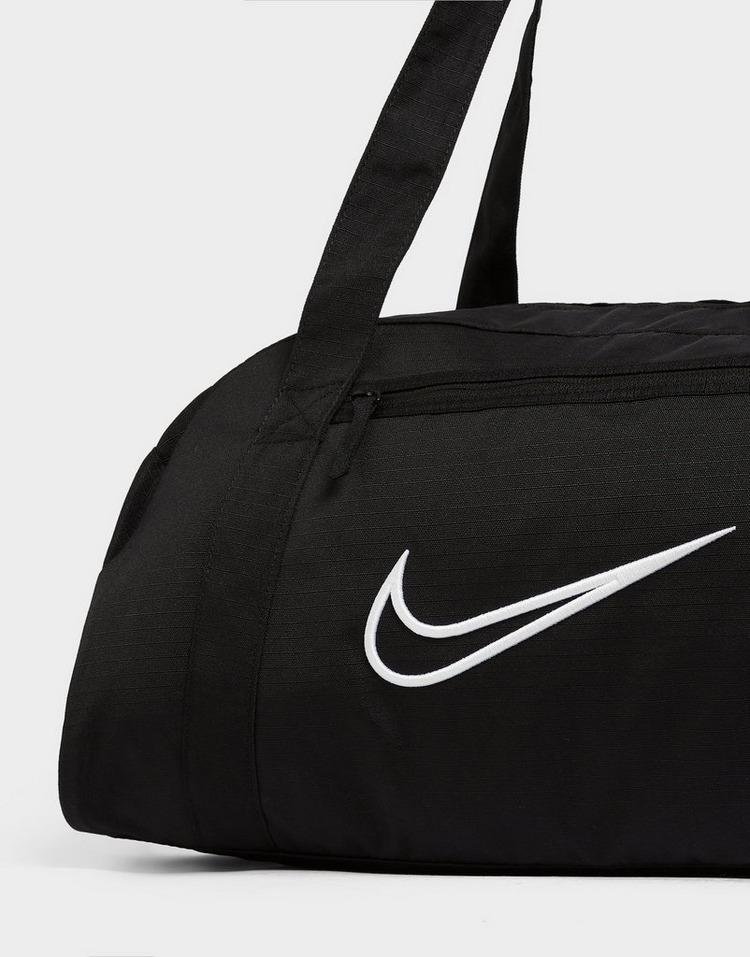 the nike factory store