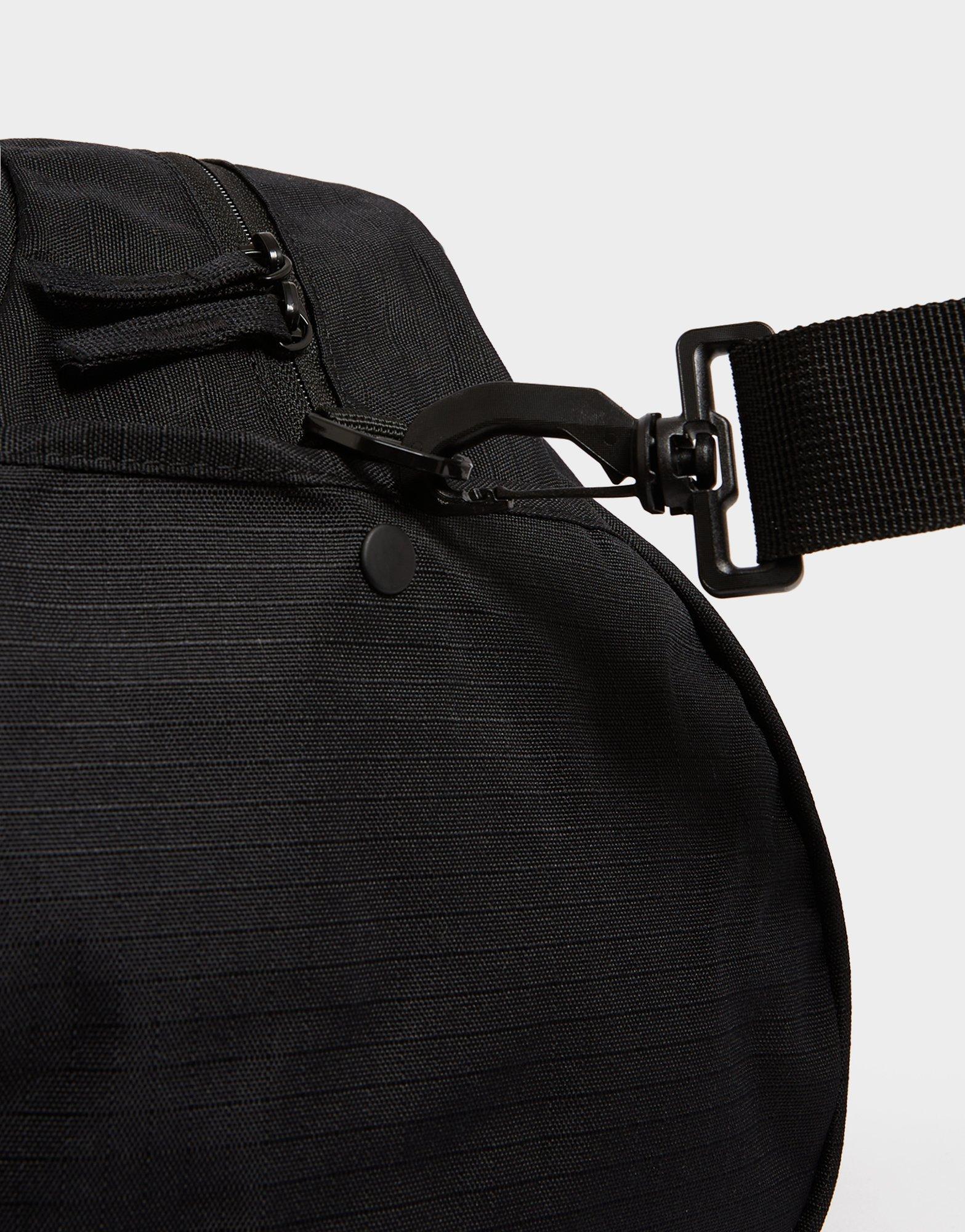 Nike Gym Club 2 Duffle Bag