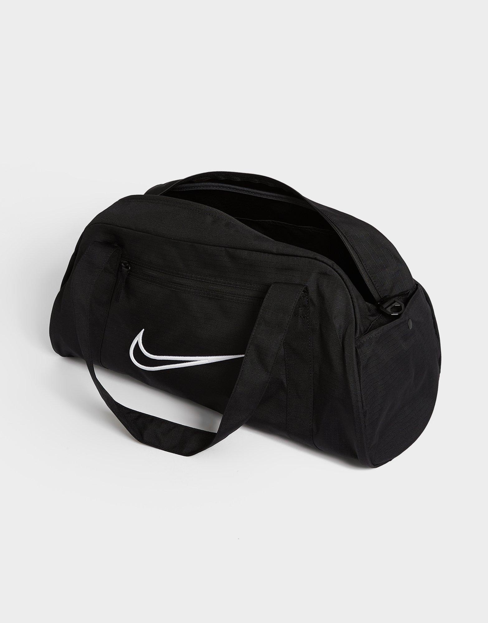 Nike Gym Club 2 Duffle Bag