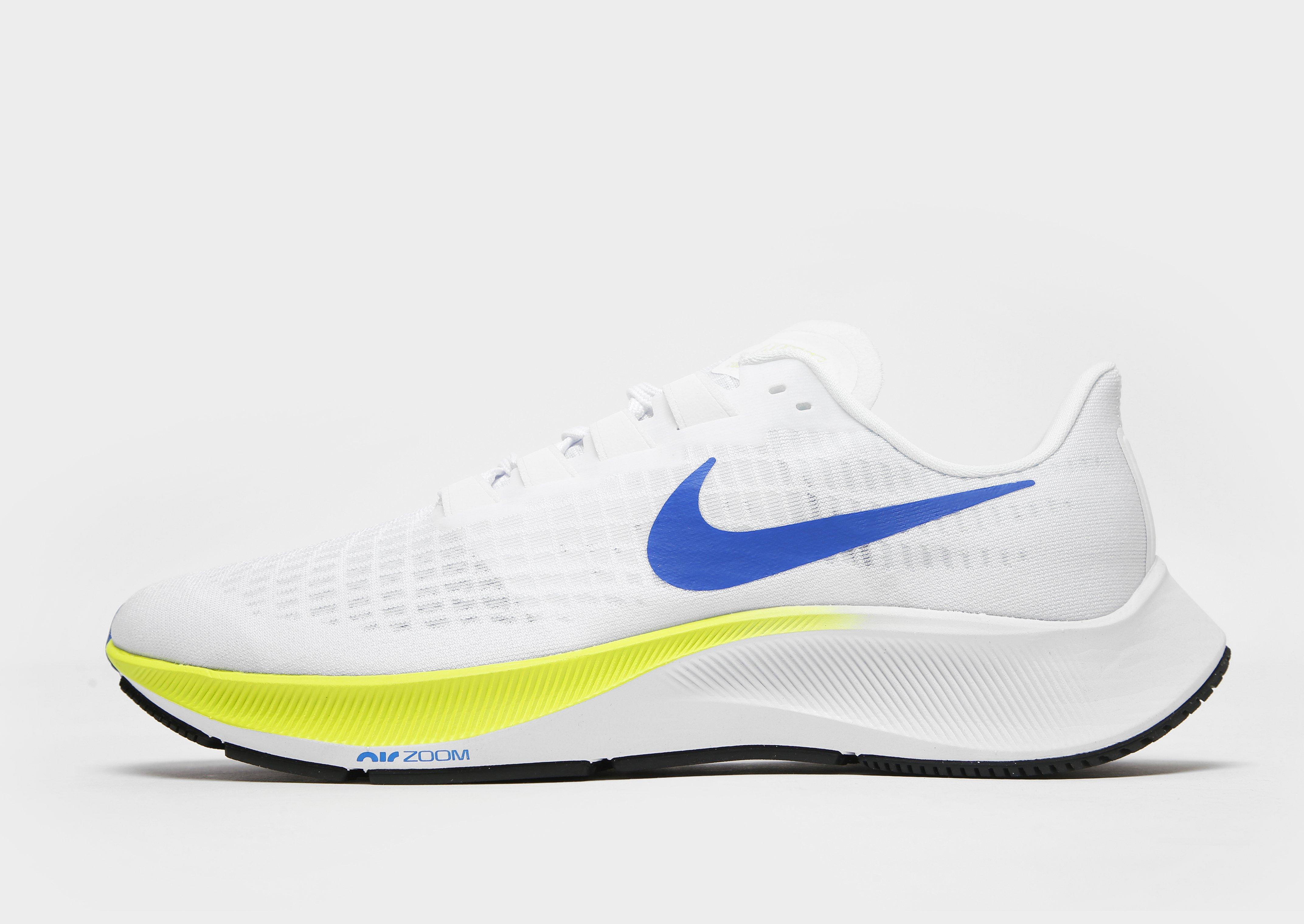 jd sports pegasus 37