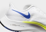 Nike Air Zoom Pegasus 37