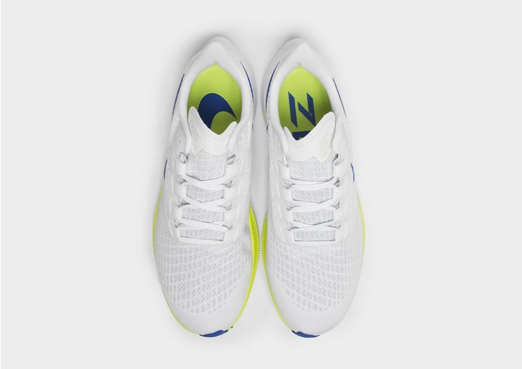 Nike Air Zoom Pegasus 37