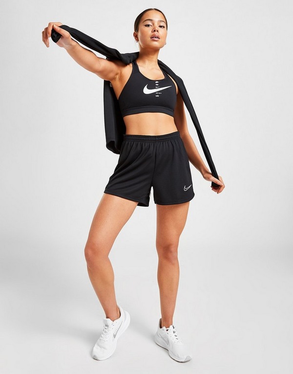 Nike Academy Dri-FIT Shorts