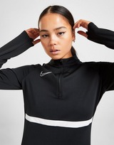 Nike Academy Maglia tecnica Donna