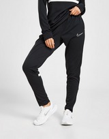 nike academy pants green