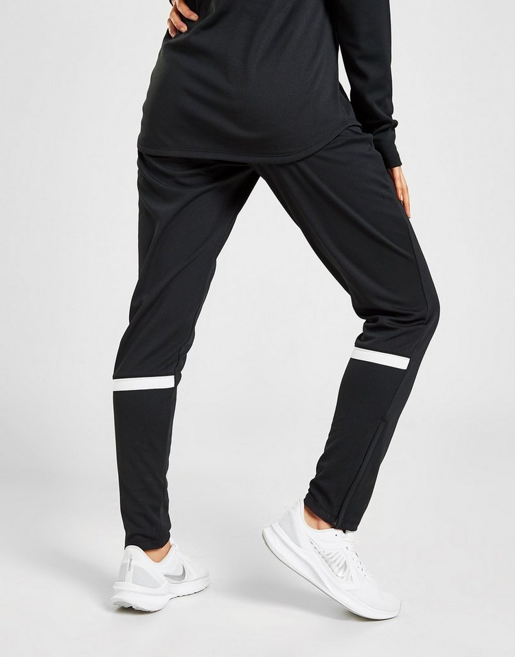 nike air womens track pants