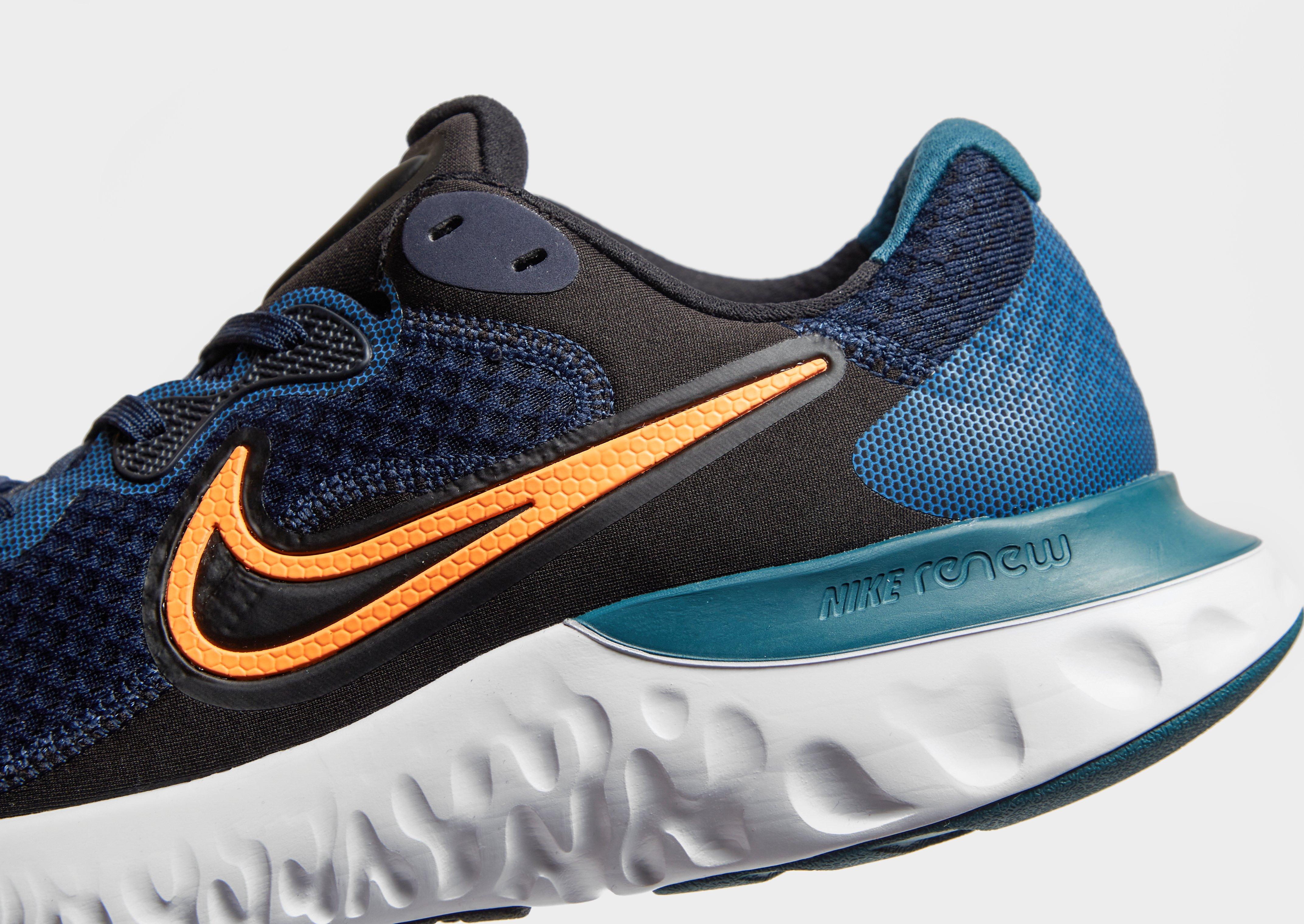 nike renew run 2